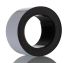 10m Magnetic Tape, Adhesive Back, 0.75mm Thickness