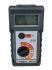 Megger MIT230HD Insulation & Continuity Tester, 250V Min, 1000V Max, 1000MΩ Max, CAT III 600V