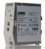 Phoenix Contact UNO POWER Switched Mode DIN Rail Power Supply, 100 → 240V ac ac Input, 48V dc dc Output, 5A