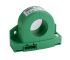 Phoenix Contact MCR-SL-CUC-400-I Series Current Transformer Current Transducer, 0 → 400A Input, 4 → 20 mA