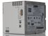 Phoenix Contact QUINT POWER Switched Mode DIN Rail Power Supply, 100 → 240V ac ac Input, 48V dc dc Output, 20A