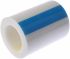 RS PRO 80mm Anti Static Roller Refill