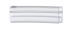Phoenix Contact Cable Marker Carrier Strip for Cable Marking Systems 5mm