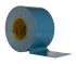 3M Panzerband, Polyethylen Blau, 0.33mm x 96mm x 54.8mm