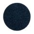 3M Scotch-Brite Scotch-Brite Precision Surface Conditioning Disc Keramik Sliberondel, 76.2mm diameter