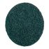 3M Scotch-Brite Scotch-Brite Precision Surface Conditioning Disc Keramik Sliberondel, 76.2mm diameter