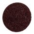 3M Scotch-Brite Scotch-Brite Precision Surface Conditioning Disc Keramik Sliberondel, 76.2mm diameter