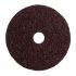 3M Scotch-Brite Precision Surface Conditioning Disc Ceramic Surface Conditioning Disc, 125mm, Coarse Grade,