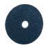 3M Scotch-Brite Scotch-Brite Precision Surface Conditioning Disc Keramik Sliberondel, 125mm diameter