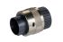 ITT Cannon Circular Connector, 12 Contacts, Cable Mount, Plug, Male, IP67, Trident Neptune Series