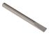 Weller S3 3.5 mm Straight Chisel Soldering Iron Tip for use with SI15, SP15L, SP15N