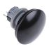 ITW Switches 76-94 Series Momentary Push Button Switch, Panel Mount, SPDT, 22mm Cutout, Clear LED, 250V ac, IP67