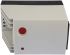 STEGO Enclosure Heater, 230V ac, 475W Output, 165mm x 100mm x 128mm