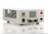 EA Elektro-Automatik EA-PS 2000 B Series Digital Bench Power Supply, 0 → 84V, 3A, 1-Output, 100W - RS Calibrated