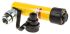 Enerpac Single, Portable General Purpose Hydraulic Cylinder, RC53, 5t, 76mm stroke