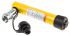 Enerpac Single, Portable General Purpose Hydraulic Cylinder, RC55, 5t, 127mm stroke