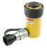 Enerpac Single, Portable General Purpose Hydraulic Cylinder, RC102, 10t, 54mm stroke