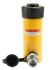 Enerpac Single, Portable General Purpose Hydraulic Cylinder, RC104, 10t, 105mm stroke
