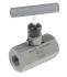 Hydraulický ventil regulace průtoku V82 NPT 3/8-18, max. tlak: 700bar Enerpac