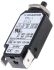 Schurter Thermal Circuit Breaker - T11 Single Pole 240V ac Voltage Rating, 3A Current Rating
