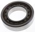 SKF NU 210 ECP 50mm I.D Cylindrical Roller Bearing, 80mm O.D