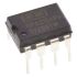 Texas Instruments, 2-Channel, 8-Pin PDIP OPA2134PA
