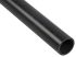 Georg Fischer PVC Pipe, 2m long x 63mm OD, 4.7mm Wall Thickness