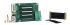 RA006A - Radxa Penta SATA HAT for ROCK 5