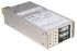 Artesyn Embedded Technologies Embedded Switch Mode Power Supply SMPS, 24V dc, 16.7A, 400W Enclosed
