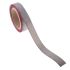 RS PRO Flat Ribbon Cable, 20-Way, 1.27mm Pitch, 5m Length