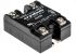 Sensata / Crydom Series 1 Series Solid State Relay, 25 A rms Load, Surface Mount, 280 V rms Load, 280 V rms Control