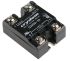 Sensata / Crydom Panel Mount Solid State Relay, 50 A rms Max. Load, 280 V rms Max. Load, 32 V Max. Control