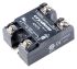 Sensata / Crydom Solid State Relay, 75 A rms Load, Surface Mount, 280 V rms Load, 280 V rms Control