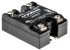 Sensata Crydom HA AND HD SERIES Series Solid State Relay, 75 A Load, Panel Mount, 530 V ac Load, 32 V Control