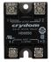 Sensata Crydom HD60 Series Solid State Relay, 50 A Load, Panel Mount, 660 V ac Load, 32 V Control