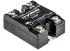 Sensata / Crydom 7 A Solid State Relay, Surface Mount, MOSFET, 100 V Maximum Load