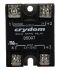Sensata Crydom 1-DC Series Solid State Relay, 7 A Load, Surface Mount, 500 V Load, 32 V Control