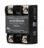Sensata Crydom 1-DCL Series Solid State Relay, 12 A Load, Surface Mount, 400 V Load, 32 V Control