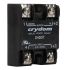 Sensata / Crydom 1-DCL Series Solid State Relay, 7 A Load, Surface Mount, 400 V Load, 32 V Control