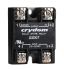 Sensata Crydom 1-DC Series Series Solid State Relay, 7 A Load, Surface Mount, 200 V Load, 32 V Control
