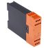 Dold Safemaster 24V dc Safety Relay -  Single Channel With 4 Safety Contacts