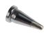 Weller LT A 1.6 mm Screwdriver Soldering Iron Tip for use with WP 80, WSP 80, WXP 80