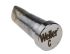 Weller forrasztópákahegy LT C 3,2 mm, Egyenes véső, használható (WP 80, WSP 80, WXP 80)-hoz