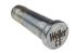 Weller LT CS 3.2 mm Conical Soldering Iron Tip for use with WP 80, WSP 80, WXP 80