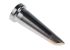 Weller LT GW1 1.4 mm Mini-Wave Soldering Iron Tip for use with WP 80, WSP 80, WXP 80