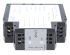 Red Lion 3185 Signalwandler, Frequenzwandler 9 → 32V dc, Frequenz 0 → 25kHz EIN / Relais 5 A @ 120/240V