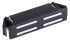 Pinet 16-7-3674 PP Magnetic Catch