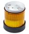 Schneider Electric Harmony Amber Steady Effect Incandescent / LED Beacon Unit, 250 V