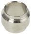 Legris Stainless Steel Pipe Fitting Fitting