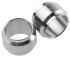 Legris Stainless Steel Pipe Fitting Fitting